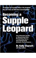 Becoming a Supple Leopard