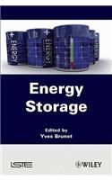 Energy Storage