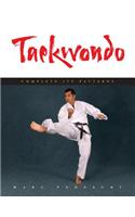 Taekwondo