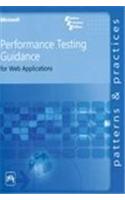 Performance Testing Guidance For Web Applications —Patterns And Practices