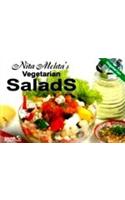 Vegetarian Salads