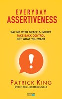 Everyday Assertiveness