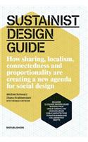 Sustainist Design Guide