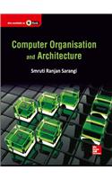 Computer Organisation And Architecture