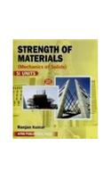 Strength of Materials