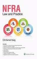 NFRA - Law & Practice