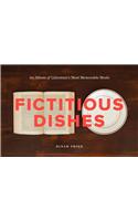 Fictitious Dishes