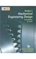 Shigley's Mechanical Engineering Design, 9/e PB