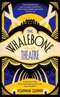 The Whalebone Theatre