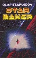 Star Maker