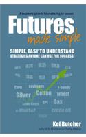 Futures Made Simple