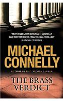 The Brass Verdict