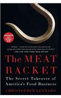 The Meat Racket