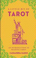 Little Bit Of Tarot