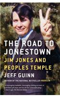 Road to Jonestown