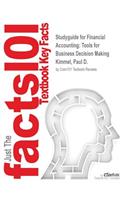 Studyguide for Financial Accounting