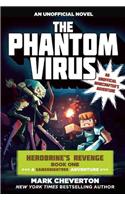 Phantom Virus