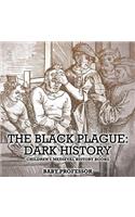 Black Plague