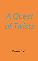 A Quest of Twists