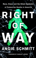 Right of Way