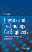 Physics and Technology for Engineers