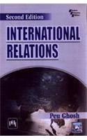 International Relations