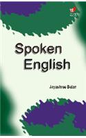 Spoken English