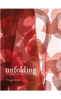 Unfolding