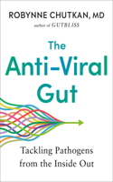 Anti-Viral Gut