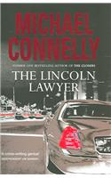 The Lincoln Lawyer