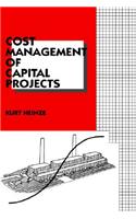 Cost Management of Capital Projects