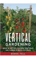 Vertical Gardening