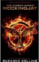 Mockingjay