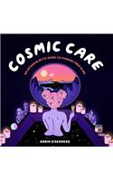 Cosmic Care