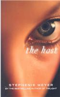 The Host