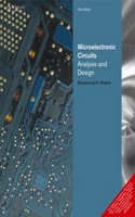 Microelectronic Circuits: Analysis & Design