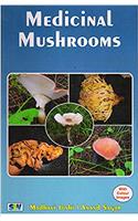 Medicinal Mushrooms