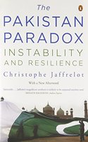 The Pakistan Paradox: Instability and Resilience