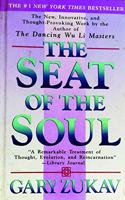 The Seat of the Soul