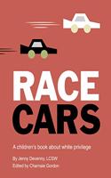 Race Cars