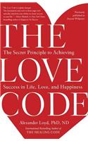 Love Code