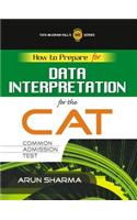 How to Prepare for Data Interpretation for the CAT