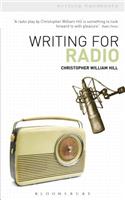 Writing for Radio