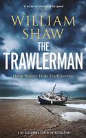 The Trawlerman