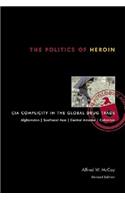 The Politics of Heroin