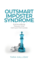 Outsmart Imposter Syndrome