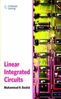 Linear Integrated Circuits