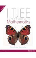 Super Course In Mathematics For The IIT-JEE : Coordinate Geometry And Vector Algebra