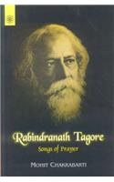 Rabindranath Tagore