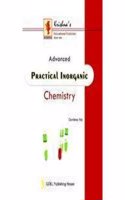 ADVANCED PRACTICAL INORGANIC CHEMISTRY